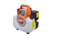 Бензиновый генератор КРАТОН GG-1100i 2t