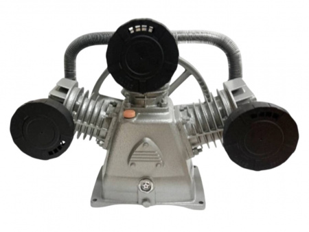 Блок поршневой Remeza LB75