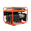 Бензиновый генератор PATRIOT SRGE 6500 E