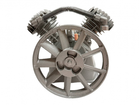 Блок поршневой Remeza LB30