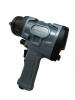 Пневмогайковерт Zammer ZM-5003