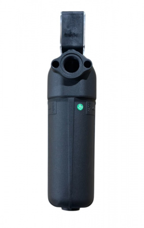 Магистральный фильтр  MCS-001G C 3 мкр
