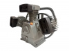 Блок поршневой Remeza LB40