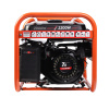 Бензиновый генератор PATRIOT SRGE 2500