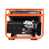 Бензиновый генератор PATRIOT SRGE 6500