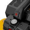 Поршневой компрессор DENZEL DLS750/6