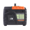 Бензиновый генератор PATRIOT iGX 1200