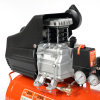 Поршневой компрессор PATRIOT EURO 24-240