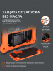 Бензиновый генератор PATRIOT iGX 2800