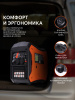 Бензиновый генератор PATRIOT iGX 2800