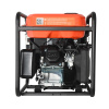 Бензиновый генератор PATRIOT iGN 3500
