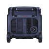 Бензиновый генератор Fubag TI 3200