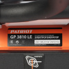 Бензиновый генератор PATRIOT GP 3810 LE