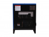 Осушитель рефрижераторный Remeza RFD36