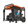Дизельный генератор PATRIOT GRD 3000 EW