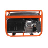 Бензиновый генератор PATRIOT SRGE 2500