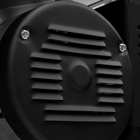 Бензиновый генератор DENZEL PS-95EA-PRO