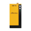 Осушитель рефрижераторный Berg OB-75 13 бар