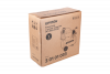 Поршневой компрессор КРАТОН AC-260-24-DD