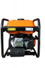 Бензиновый генератор КРАТОН GG-3500i