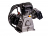 Блок поршневой Remeza LB40