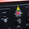 Бензиновый генератор Fubag BS 3300 A ES