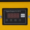 Бензиновый генератор DENZEL PS-95EA-PRO