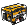 Бензиновый генератор DENZEL PS-33E
