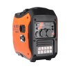 Бензиновый генератор PATRIOT iGX 2800