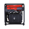 Бензиновый генератор Fubag TI 4300