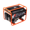Бензиновый генератор PATRIOT SRGE 6500