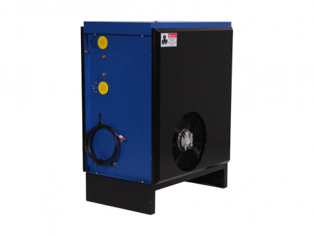 Осушитель рефрижераторный Remeza RFD36