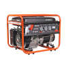 Бензиновый генератор PATRIOT SRGE 6500