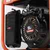 Бензиновый генератор PATRIOT GRS 6700 C