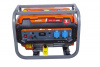Бензиновый генератор КРАТОН GG-3300