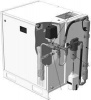 Спиральный компрессор Remeza КС3-8М