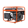 Бензиновый генератор PATRIOT GRS 6500