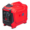 Бензиновый генератор Fubag TI 1200