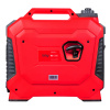Бензиновый генератор Fubag TI 1200
