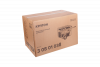 Бензиновый генератор КРАТОН GG-6500EM