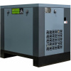 Винтовой компрессор IRONMAC IC 15/8 C