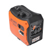 Бензиновый генератор PATRIOT iGX 2800