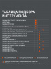 Поршневой компрессор PATRIOT EURO 24-240 K2