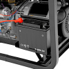 Дизельный генератор DENZEL DES-55E