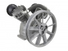 Блок поршневой Remeza LB50