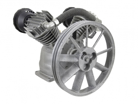 Блок поршневой Remeza LB50