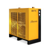 Осушитель рефрижераторный Berg OB-75 13 бар