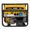 Бензиновый генератор DENZEL PS-95EA-PRO