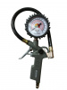 Пистолет для подкачки шин Zammer TG-1 105809 
