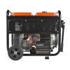 Дизельный генератор PATRIOT GRD 7500 AW